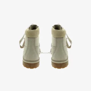 Timberland Cipele 6 in Premium WP Boot 