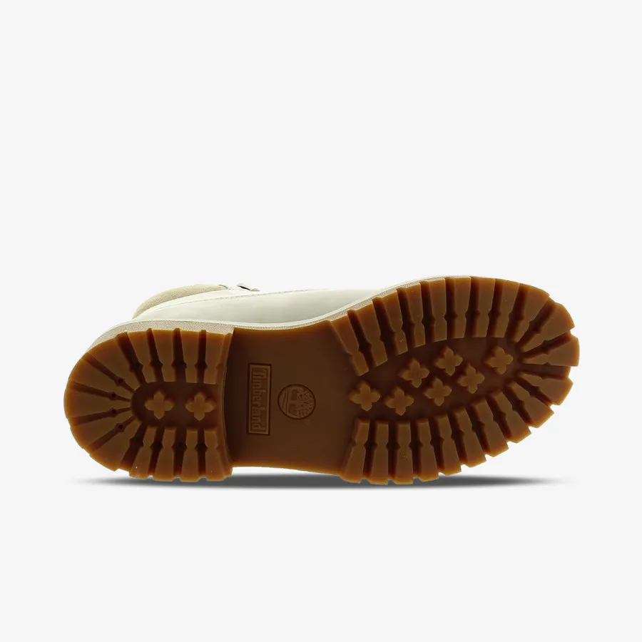 TIMBERLAND Cipele 6 in Premium WP Boot 