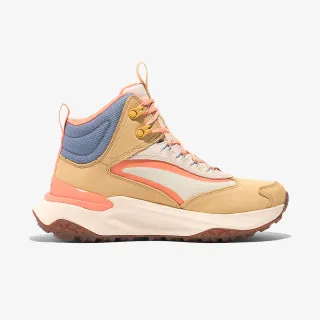 Timberland Cipele MOTION ACCESS MID 