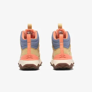Timberland Cipele MOTION ACCESS MID 