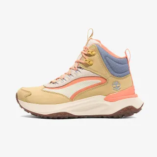 Timberland Cipele MOTION ACCESS MID 