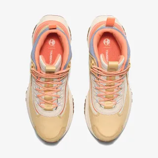 Timberland Cipele MOTION ACCESS MID 