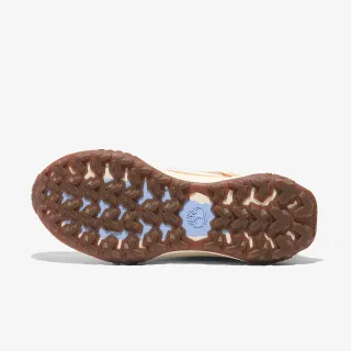 Timberland Cipele MOTION ACCESS MID 