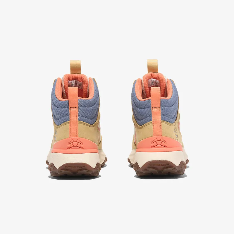 Timberland Cipele MOTION ACCESS MID 