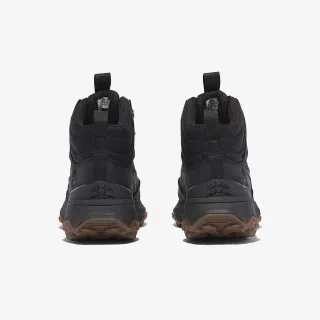 Timberland Cipele MOTION ACCESS MID 