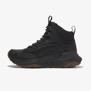 Timberland Cipele MOTION ACCESS MID 
