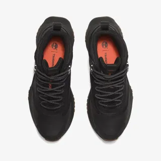 Timberland Cipele MOTION ACCESS MID 