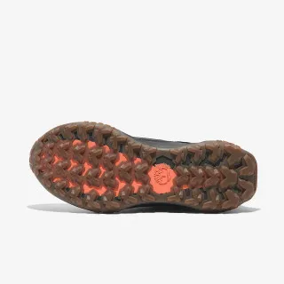 Timberland Cipele MOTION ACCESS MID 