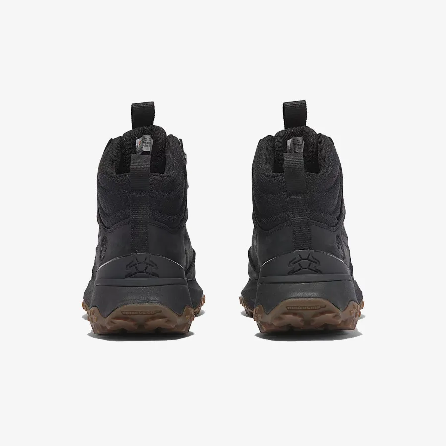Timberland Cipele MOTION ACCESS MID 
