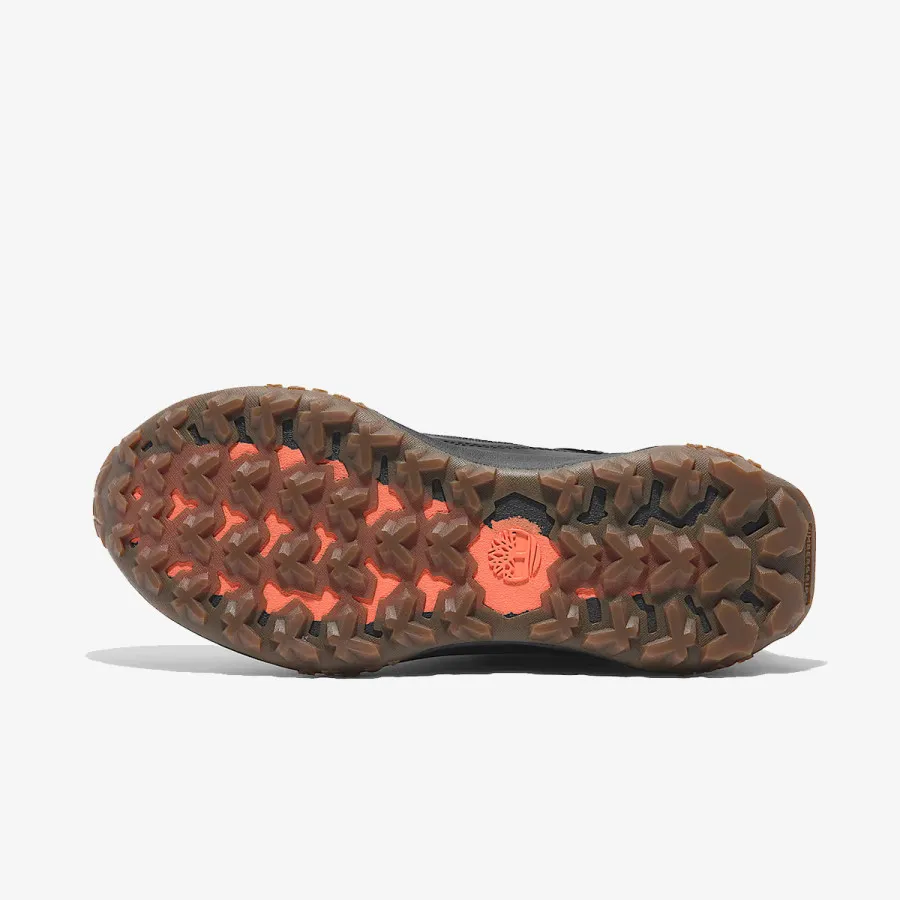 Timberland Cipele MOTION ACCESS MID 