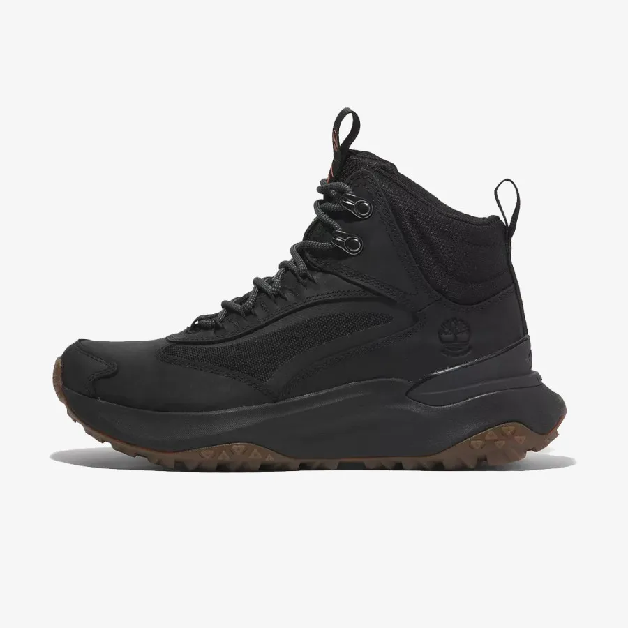 Timberland Cipele MOTION ACCESS MID 