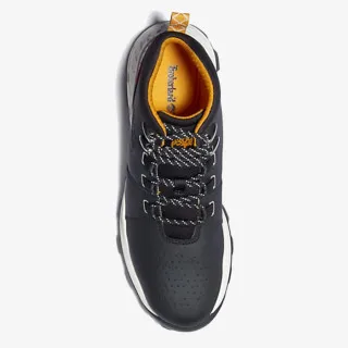 Timberland Cipele BROOKLYN CITY MID 