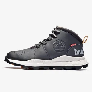 Timberland Cipele BROOKLYN CITY MID 