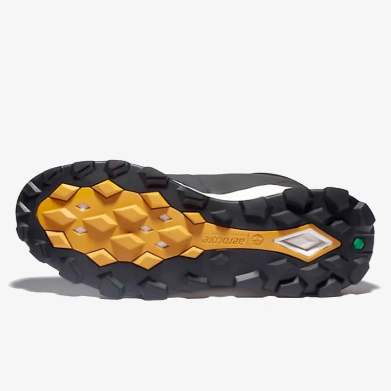 Timberland Cipele BROOKLYN CITY MID 