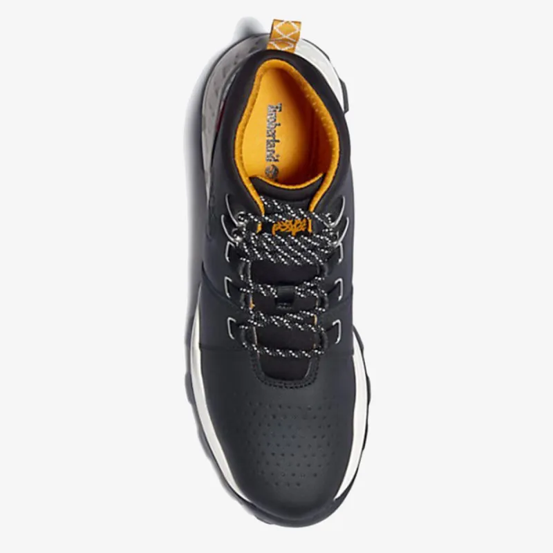 Timberland Cipele BROOKLYN CITY MID 