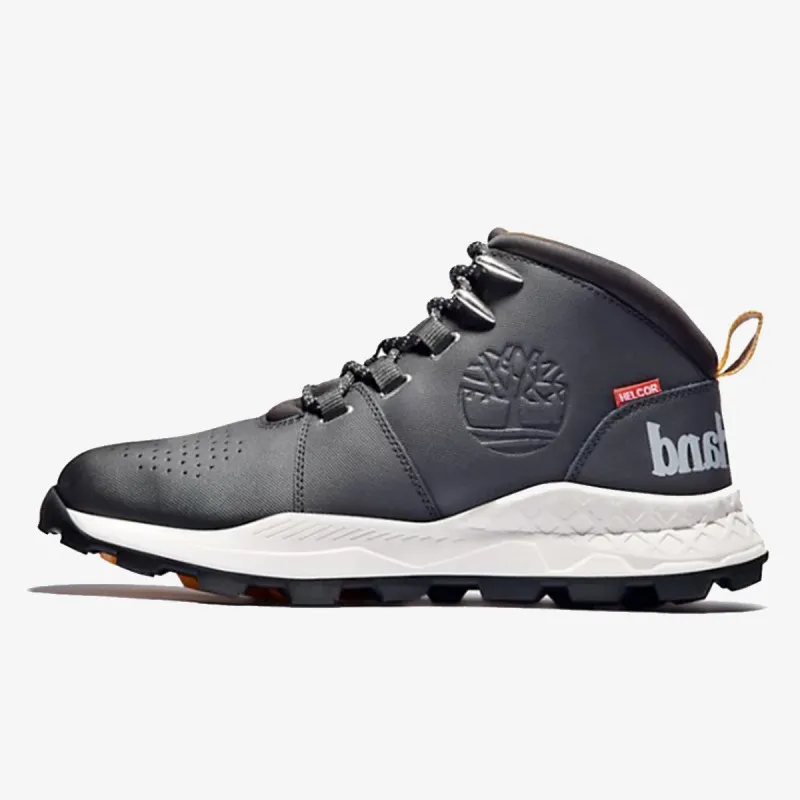 Timberland Cipele BROOKLYN CITY MID 