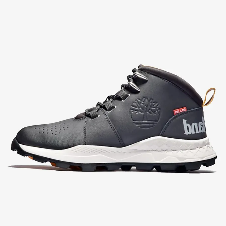 Timberland Cipele BROOKLYN CITY MID 