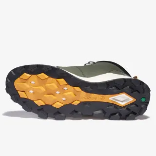 Timberland Cipele Brooklyn City Mid 