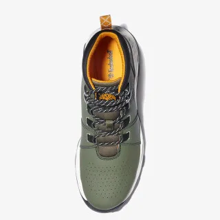 Timberland Cipele Brooklyn City Mid 