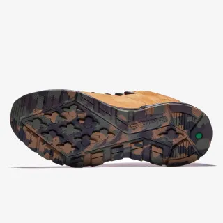 Timberland Cipele Sprint Trekker Mid 