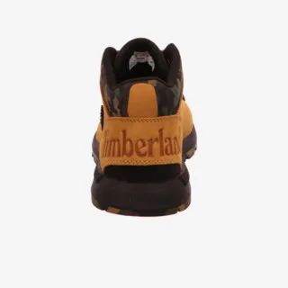 Timberland Cipele Sprint Trekker Mid 