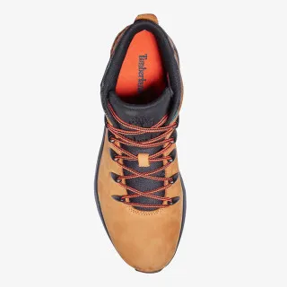 Timberland Cipele Sprint Trekker Mid 