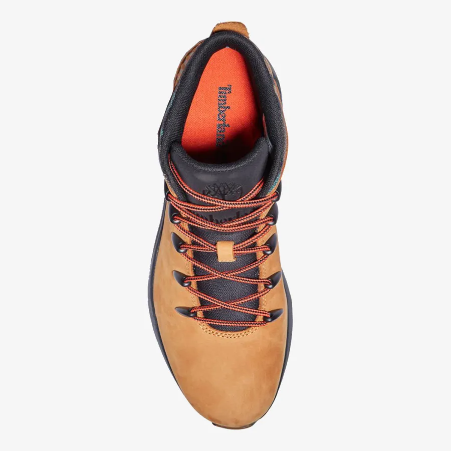 Timberland Cipele Sprint Trekker Mid 