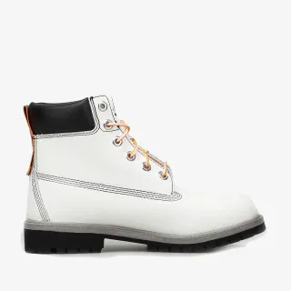 Timberland Cipele 6 In Premium WP Boot 
