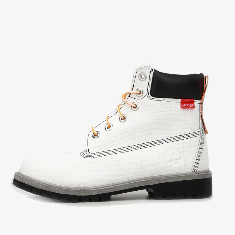 Timberland Cipele 6 In Premium WP Boot 