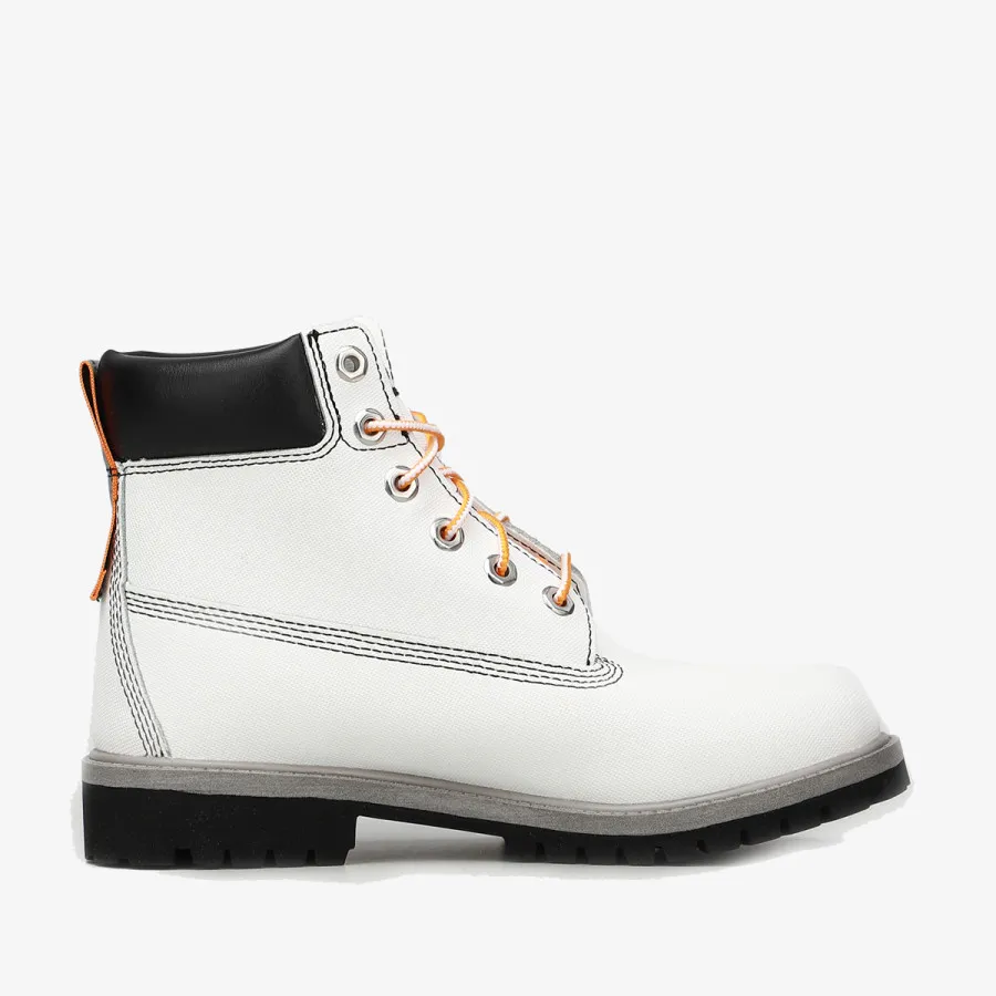 Timberland Cipele 6 In Premium WP Boot 