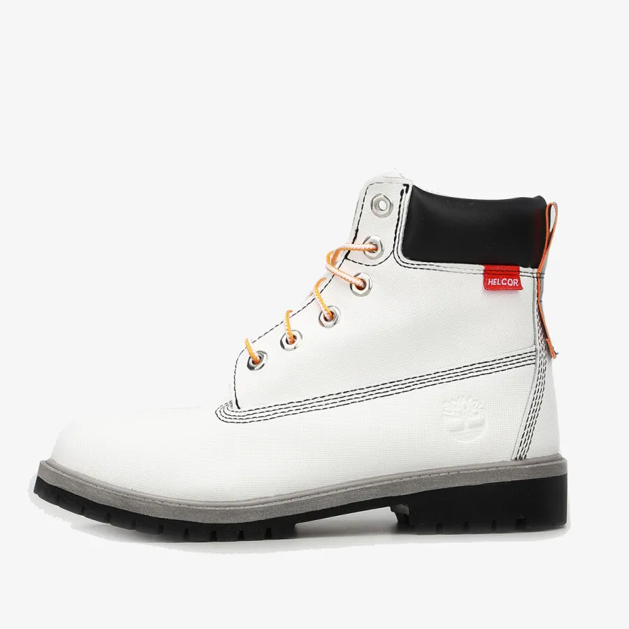 Timberland Cipele 6 In Premium WP Boot 