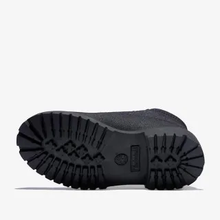 Timberland Cipele 6 in Premium WP Boot 