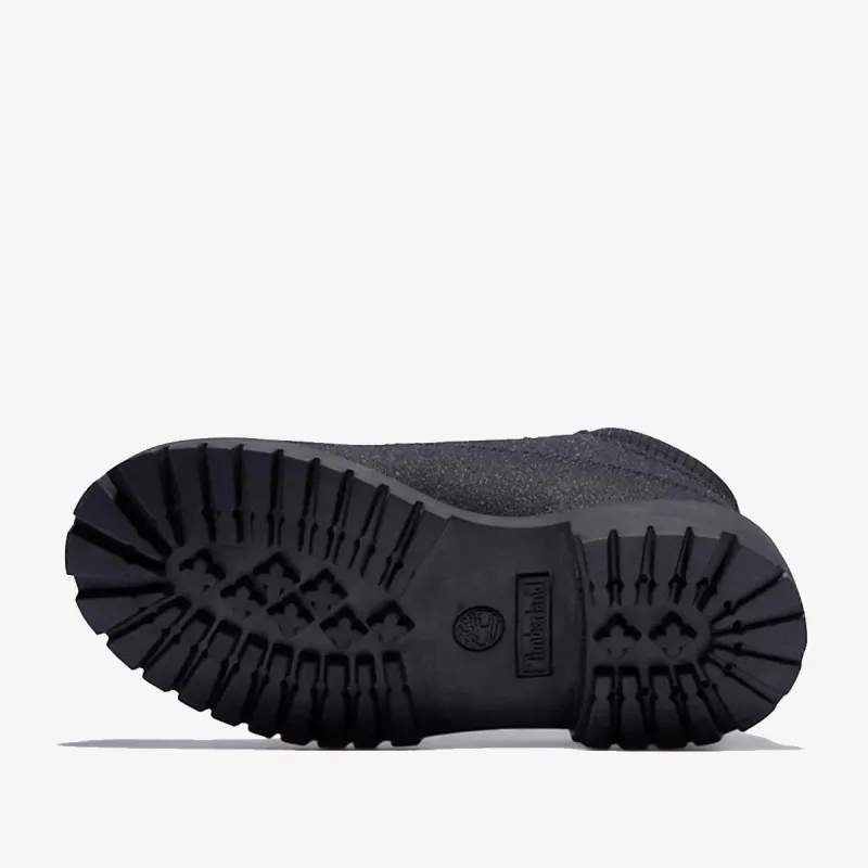 Timberland Cipele 6 in Premium WP Boot 