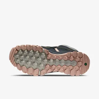 Timberland Patike Garrison Trail Mid Fab WP 