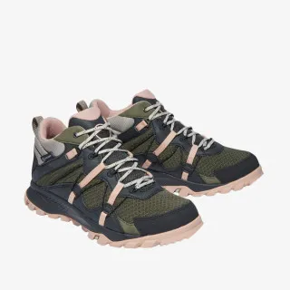 Timberland Patike Garrison Trail Mid Fab WP 