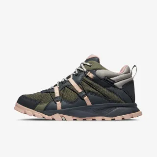 Timberland Patike Garrison Trail Mid Fab WP 