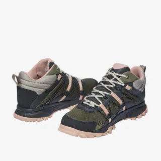 Timberland Patike Garrison Trail Mid Fab WP 