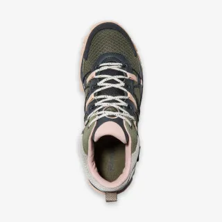 Timberland Patike Garrison Trail Mid Fab WP 