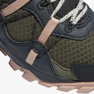 Timberland Patike Garrison Trail Mid Fab WP 