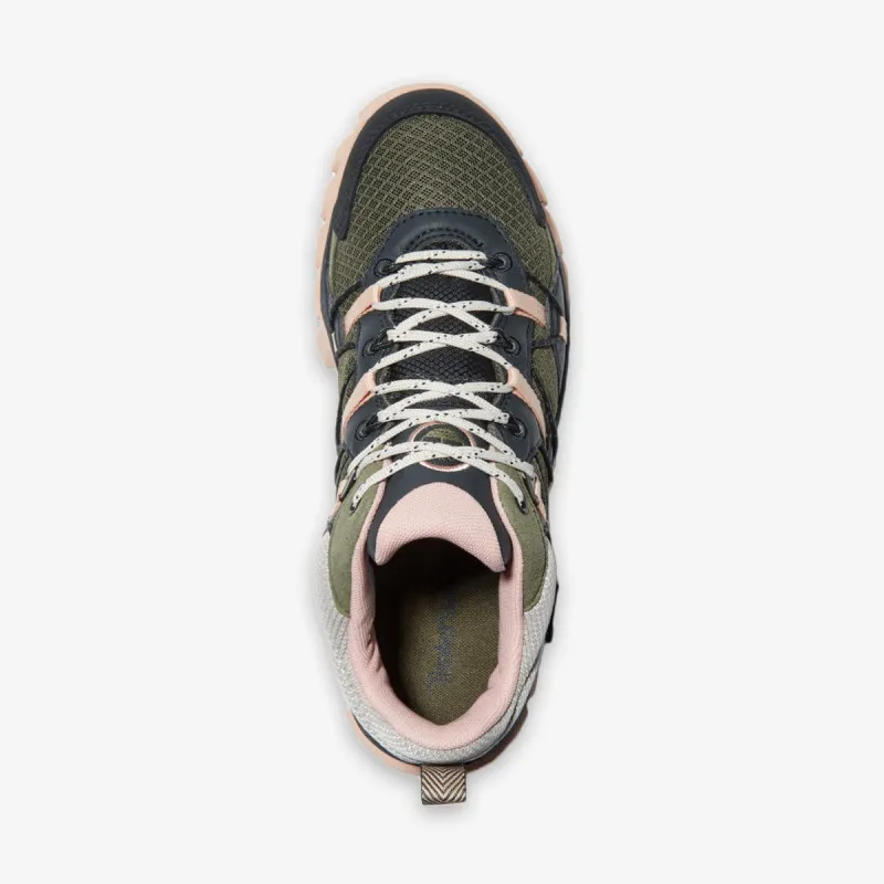 Timberland Patike Garrison Trail Mid Fab WP 