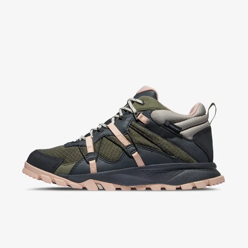 Timberland Patike Garrison Trail Mid Fab WP 