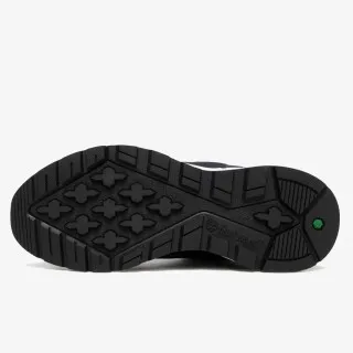 Timberland Cipele Sprint Trekker Mid Fab WP 