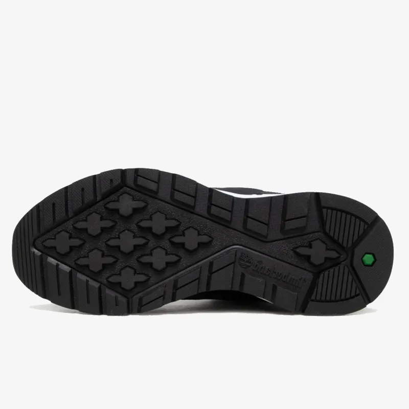 Timberland Cipele Sprint Trekker Mid Fab WP 