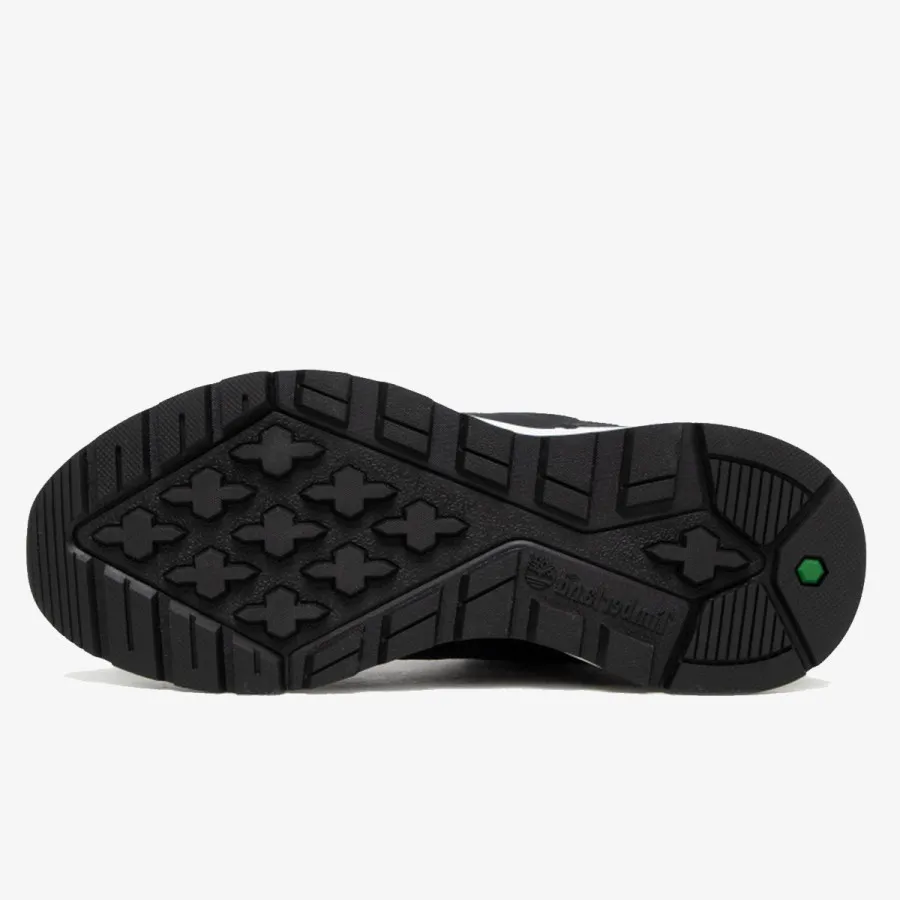 Timberland Cipele Sprint Trekker Mid Fab WP 