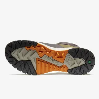Timberland Cipele RAEBURNXEK+RETRO HIKER 