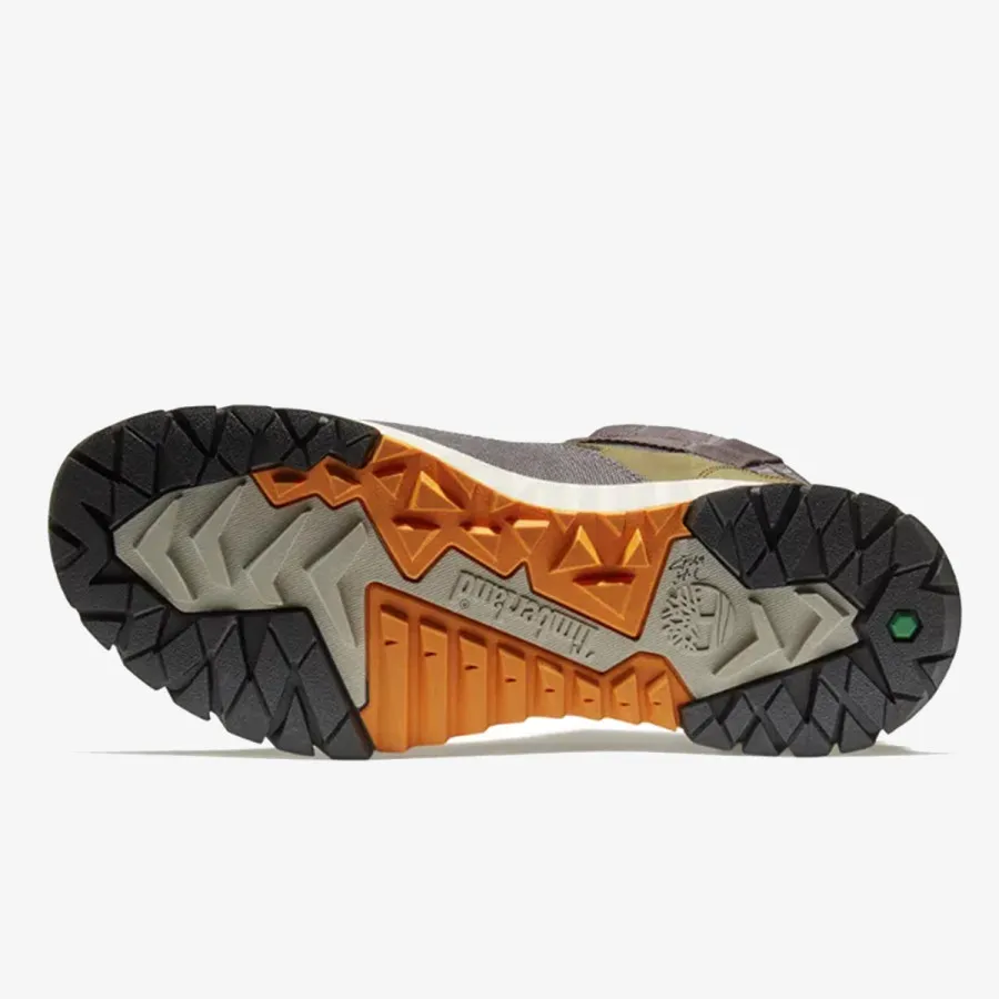 Timberland Cipele RAEBURNXEK+RETRO HIKER 