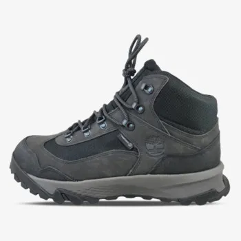 Timberland Cipele Lincoln Peak LiteMidF/LWP 