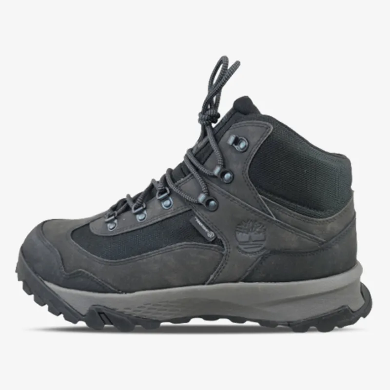 Timberland Cipele Lincoln Peak LiteMidF/LWP 