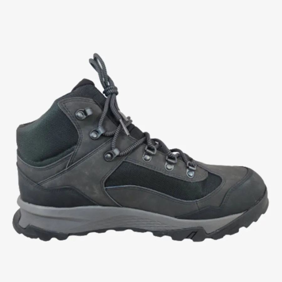 Timberland Cipele Lincoln Peak LiteMidF/LWP 