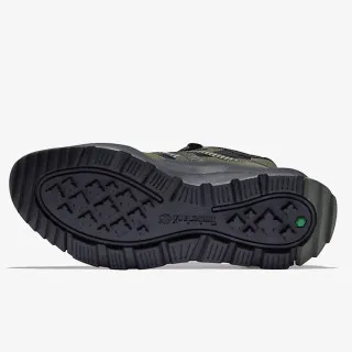 Timberland Patike Madbury Fabric Ox 